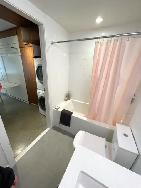 245 East Georgia Street #603 - Photo 5 of 14