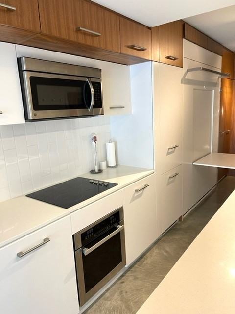 245 East Georgia Street #603 - Photo 3 of 14
