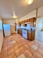 featured image of 3800 Flora Vista Ave Sw
