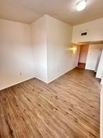 featured image of 3800 Flora Vista Ave Sw