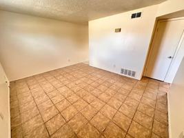 featured image of 3800 Flora Vista Ave Sw