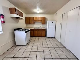 Flora Vista - Photo 1 of 1
