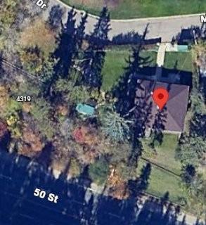 4315 Michener Dr - Photo 2 of 2