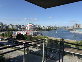 1088 Quebec St - Photo 1 of 1