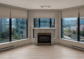 featured image of 1088 Quebec St