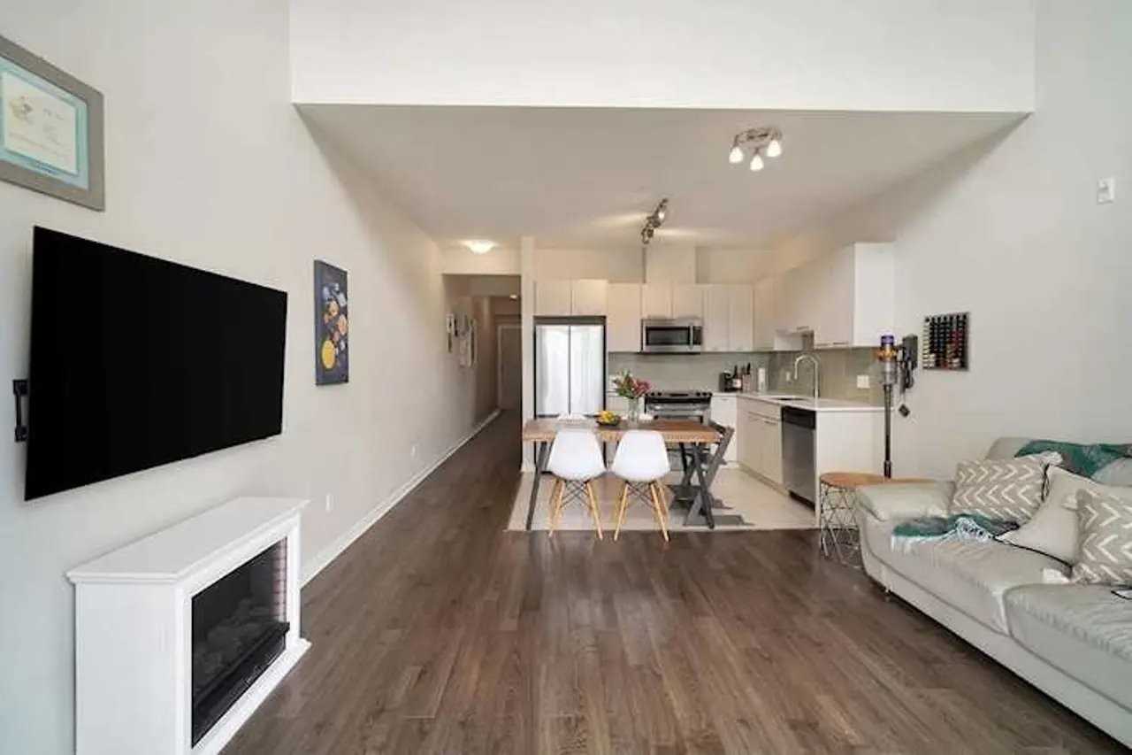 5248 Grimmer St - Photo 2 of 12