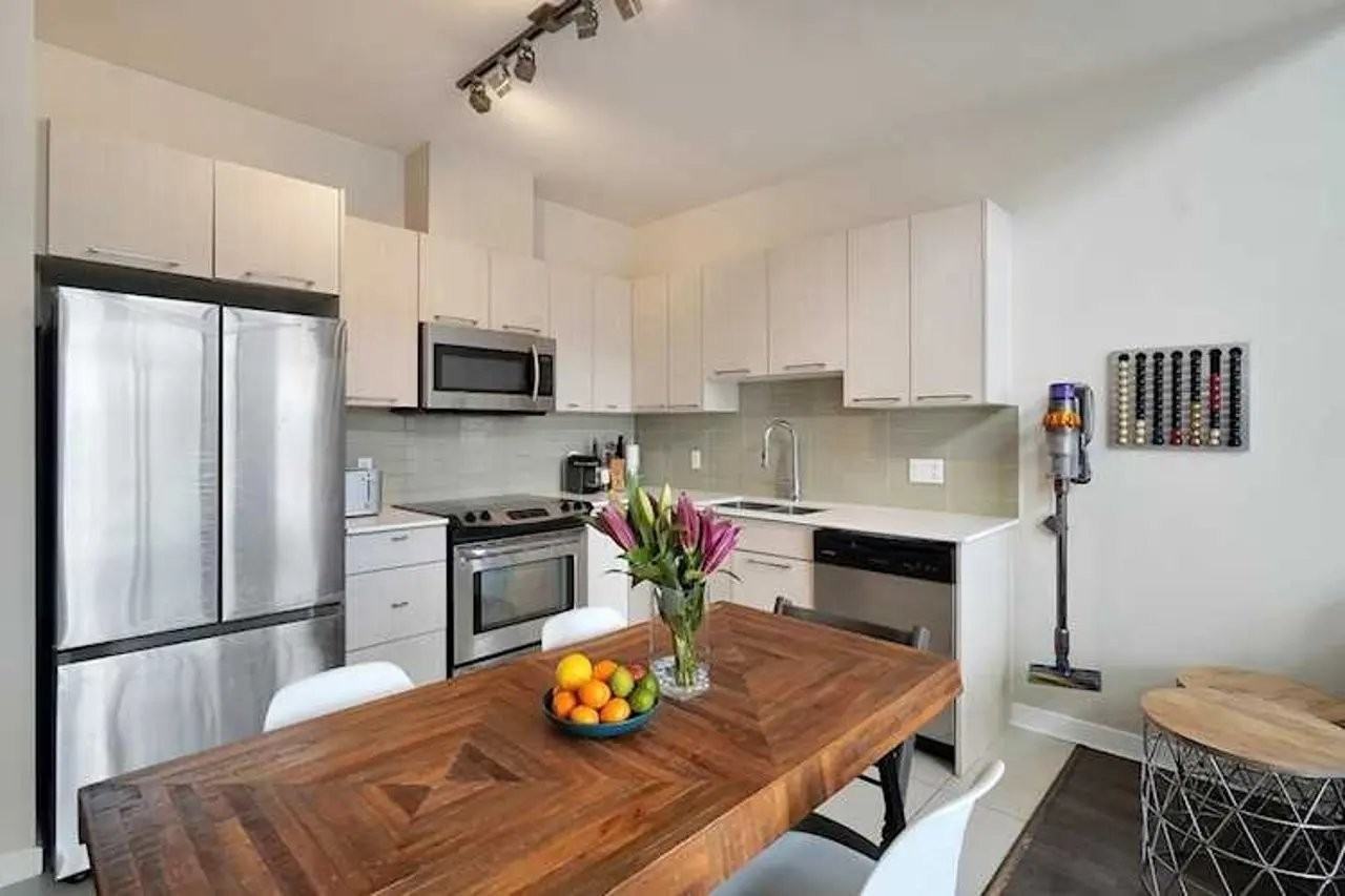 5248 Grimmer St - Photo 4 of 12