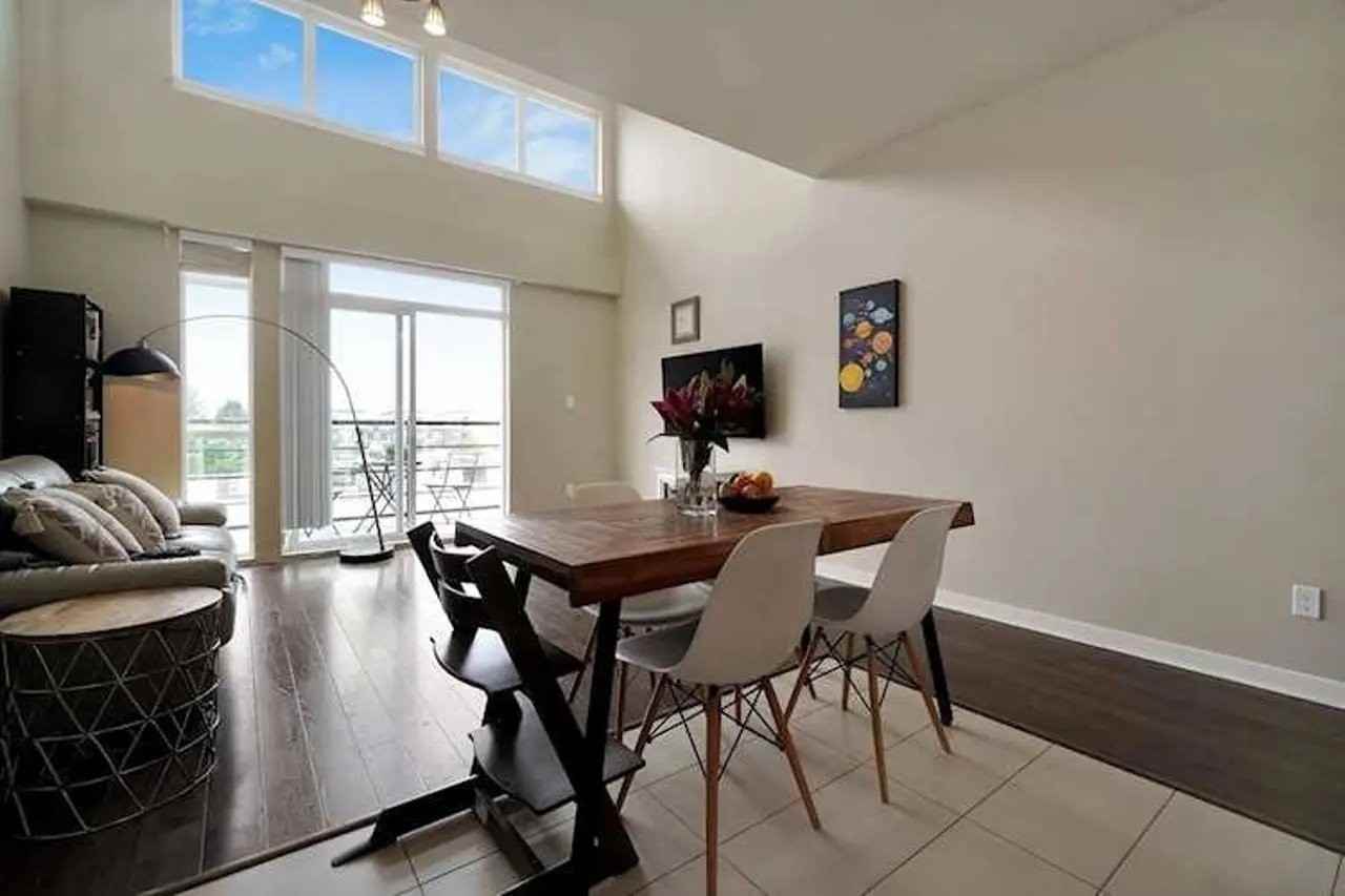 5248 Grimmer St - Photo 5 of 12