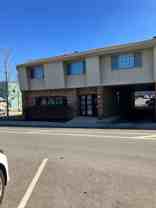 341 S Lincoln - Photo 1 of 1