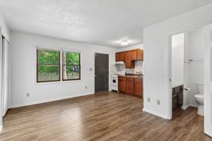 featured image of 516 Church St
