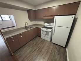 259 Reynolds - Photo 1 of 1