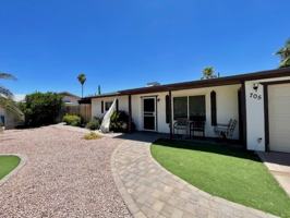 featured image of 705 E Kachina Ave #1