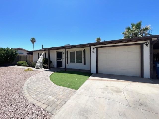 705 E Kachina Ave #1 - Photo 2 of 16