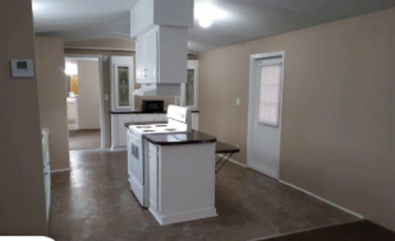 455 Fews Bridge Rd - Photo 2 of 16