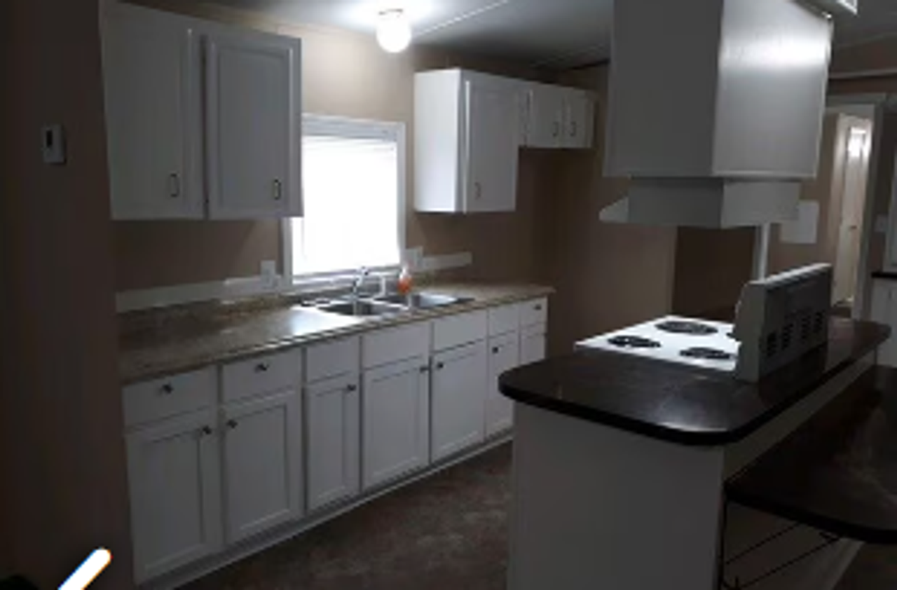 455 Fews Bridge Rd - Photo 3 of 16