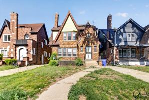 featured image of 17195 Northlawn St