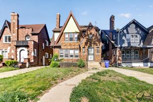 17195 Northlawn - FDR - T - Photo 1 of 1