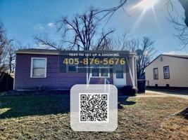 featured image of 3932 Sw 23rd St