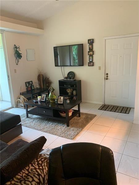 701 Lyons Road #13206 - Photo 2 of 5