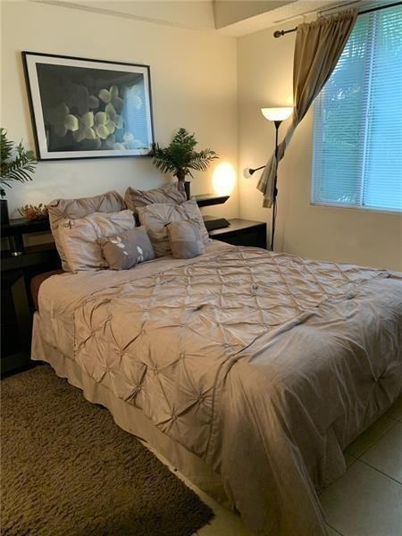 701 Lyons Road #13206 - Photo 3 of 5