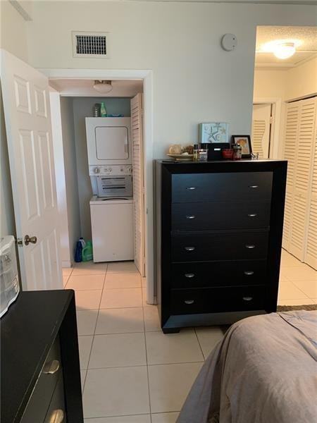 701 Lyons Road #13206 - Photo 4 of 5