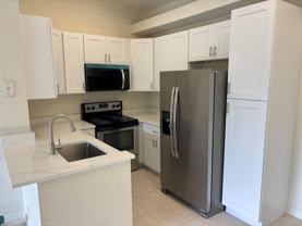 701 Lyons Road #13206 - Photo 1 of 1