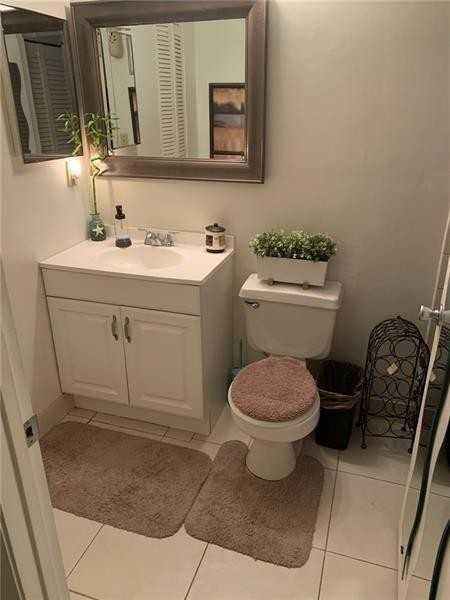 701 Lyons Road #13206 - Photo 5 of 5