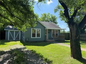 1434 S West Ave - Photo 1 of 1