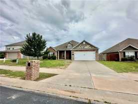 433 N Drewrys Bluff Dr - Photo 1 of 1