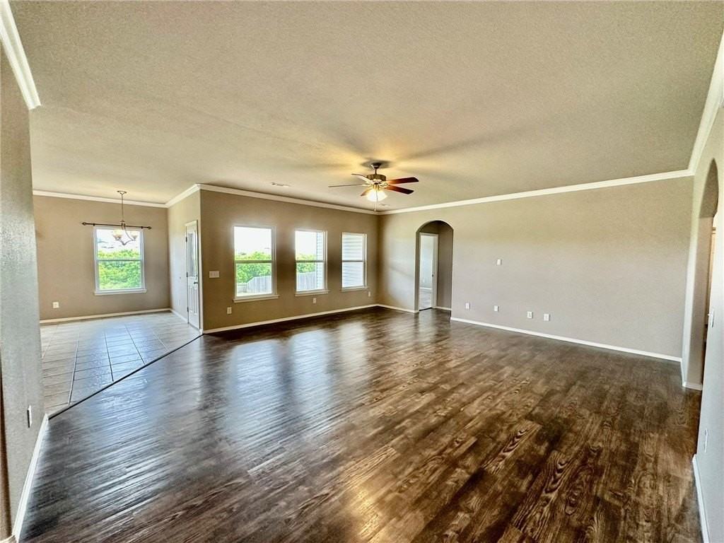 433 N Drewrys Bluff Dr - Photo 5 of 33