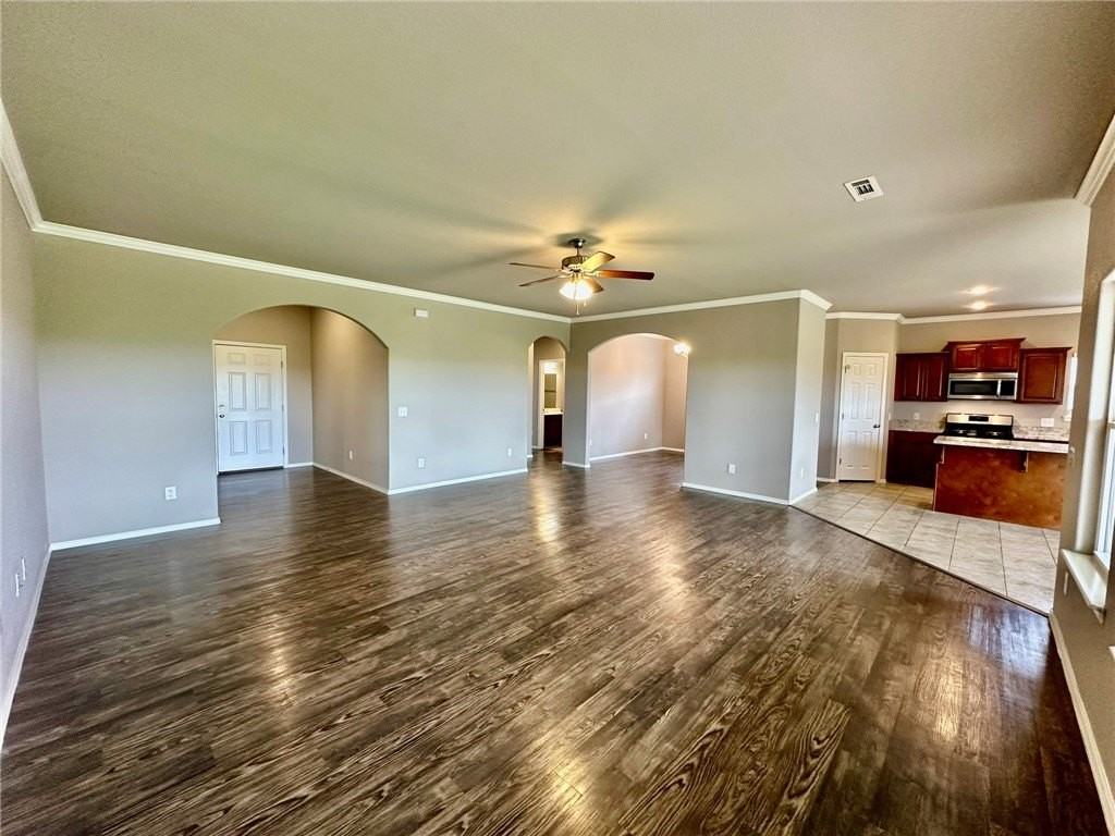 433 N Drewrys Bluff Dr - Photo 6 of 33