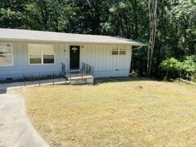 9 Bewdley Cir - Photo 1 of 1