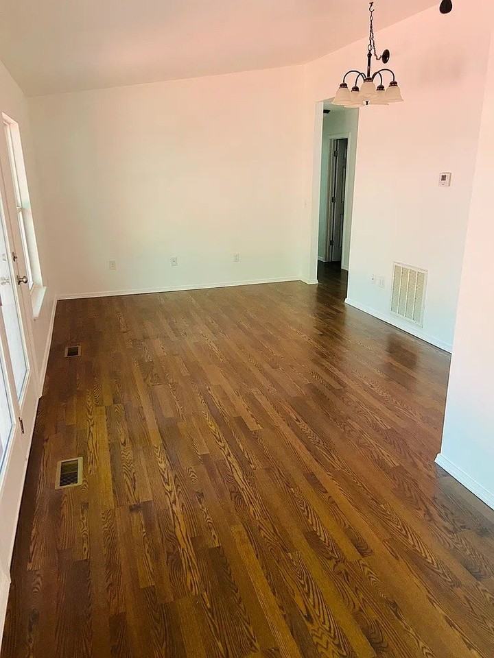 9 Bewdley Cir - Photo 2 of 19