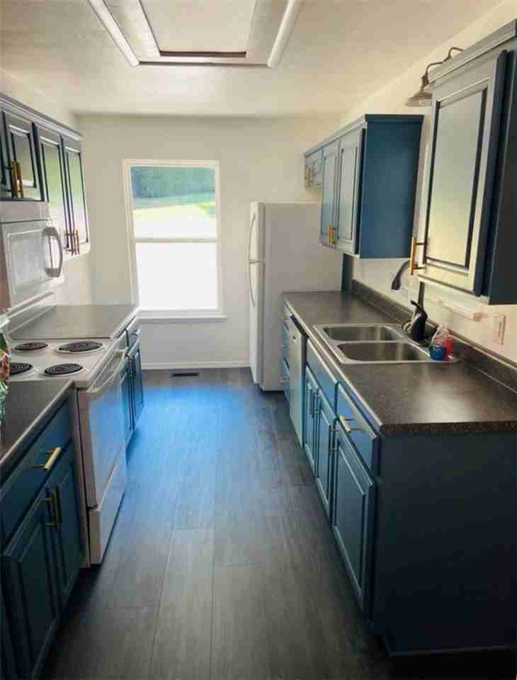 9 Bewdley Cir - Photo 3 of 19