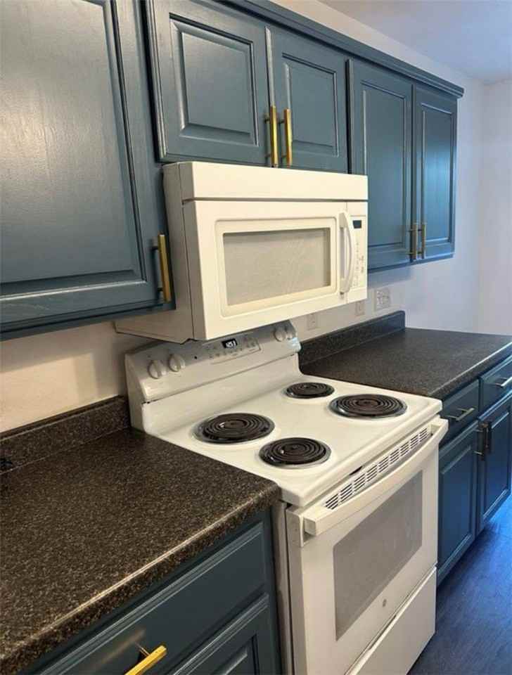 9 Bewdley Cir - Photo 4 of 19