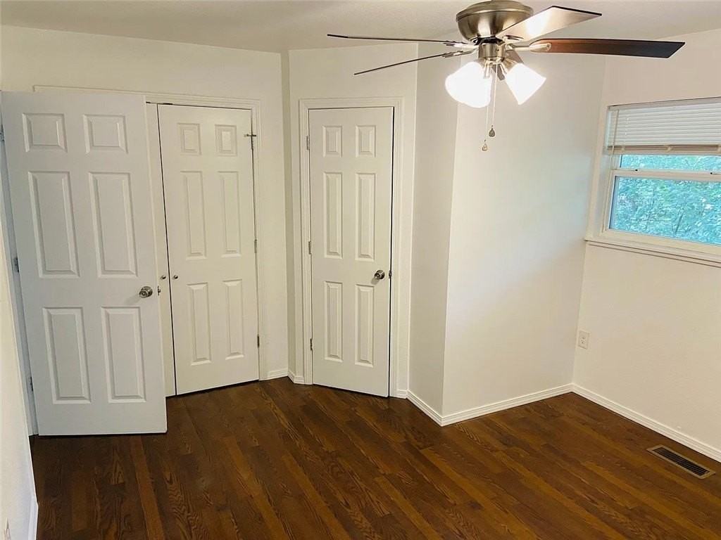 9 Bewdley Cir - Photo 5 of 19