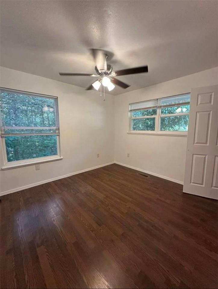 9 Bewdley Cir - Photo 6 of 19