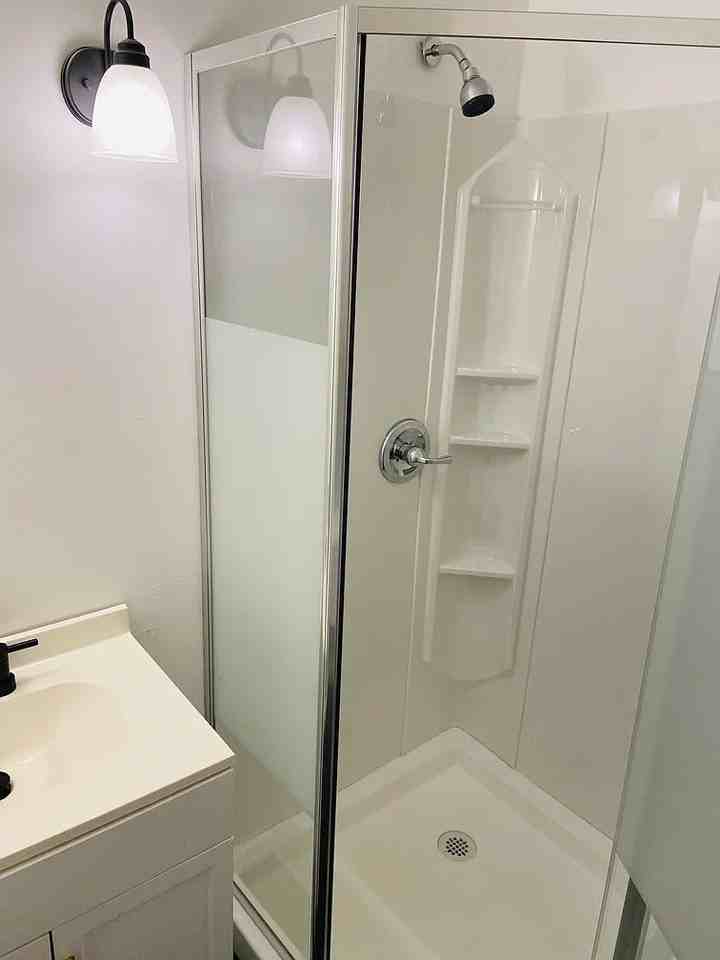9 Bewdley Cir - Photo 7 of 19