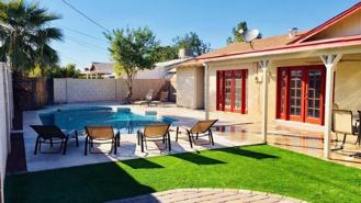 8447 E Sheridan St - Photo 1 of 1