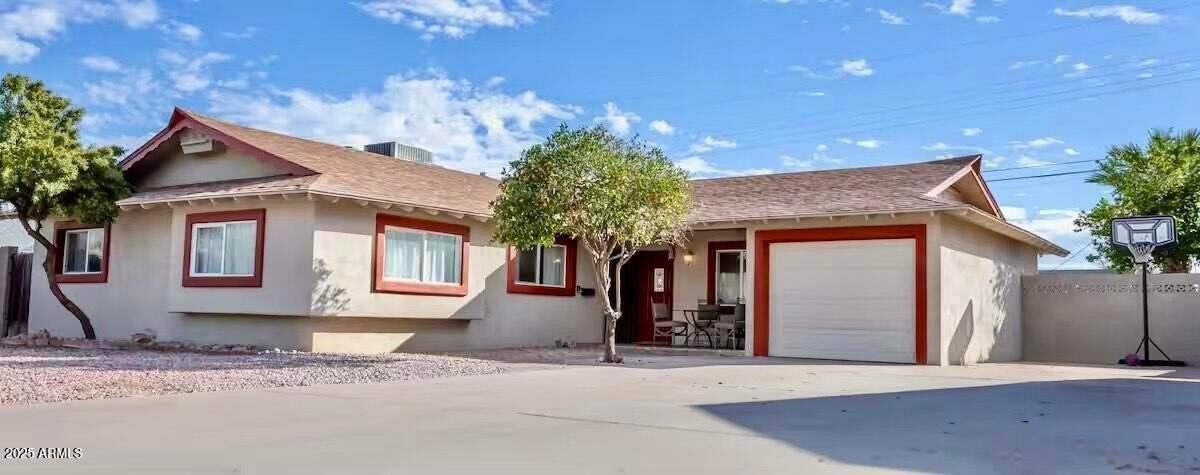 8447 E Sheridan St - Photo 4 of 31
