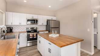 2746 W Pima St #2 - Photo 1 of 1