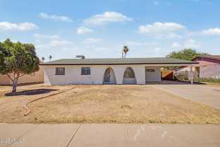 4214 W Lewis Ave - Photo 1 of 1