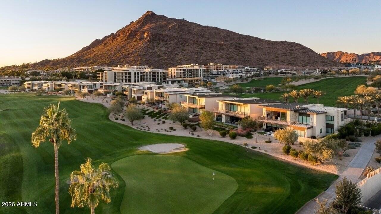 5000 N Camelback Ridge Dr #206 - Photo 3 of 50