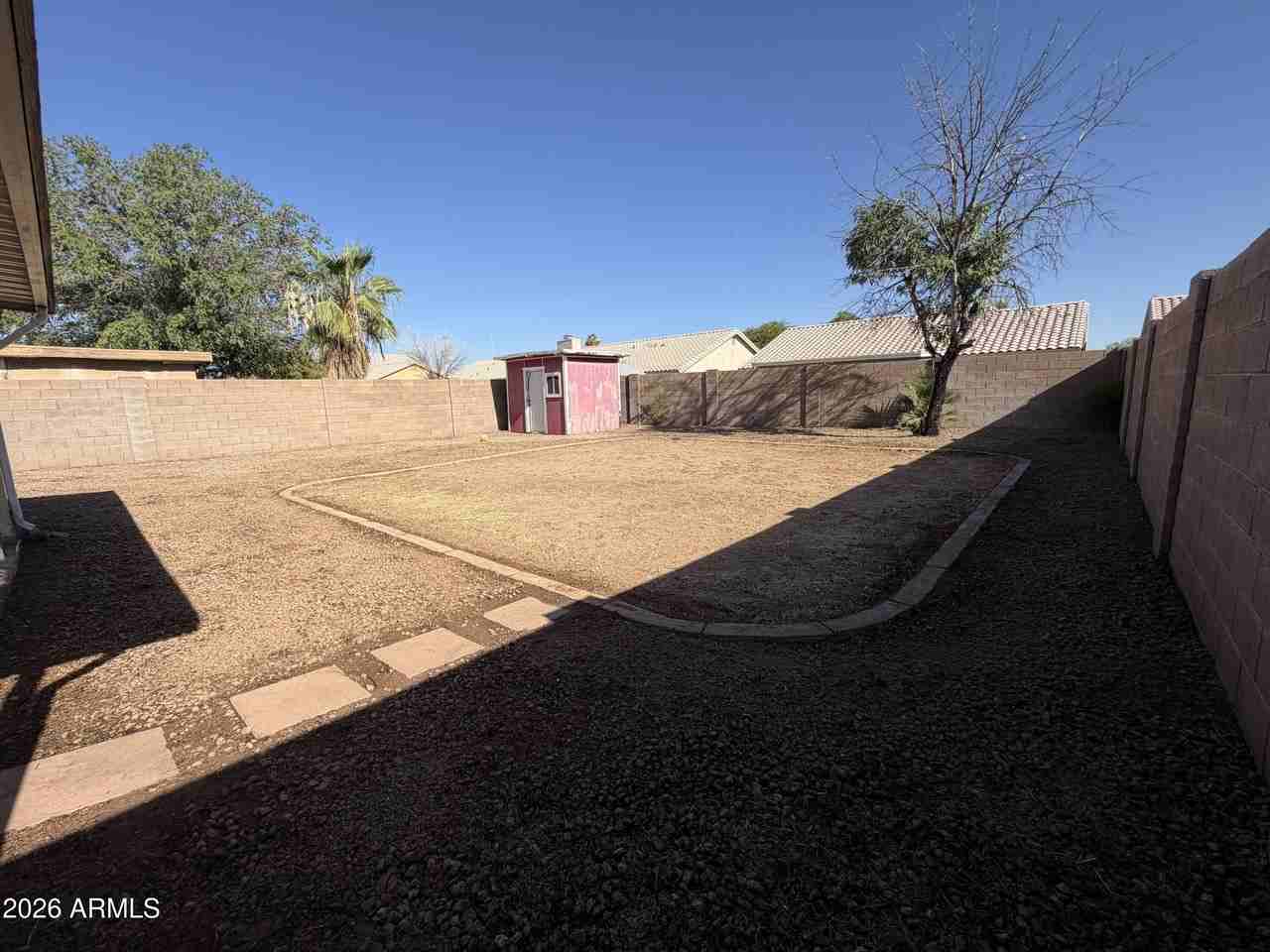 1407 W Bluefield Ave - Photo 3 of 4