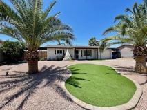 705 E Kachina Ave - Photo 1 of 1