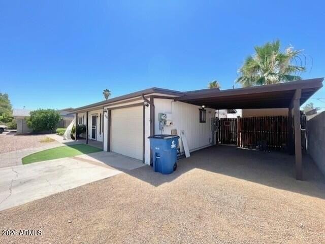 705 E Kachina Ave - Photo 2 of 21