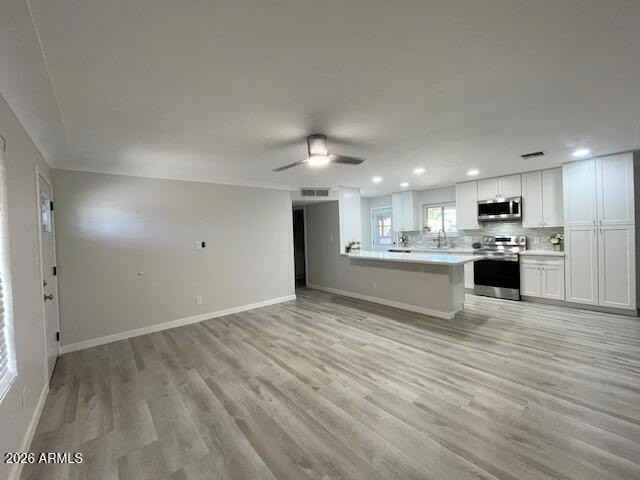 705 E Kachina Ave - Photo 3 of 21
