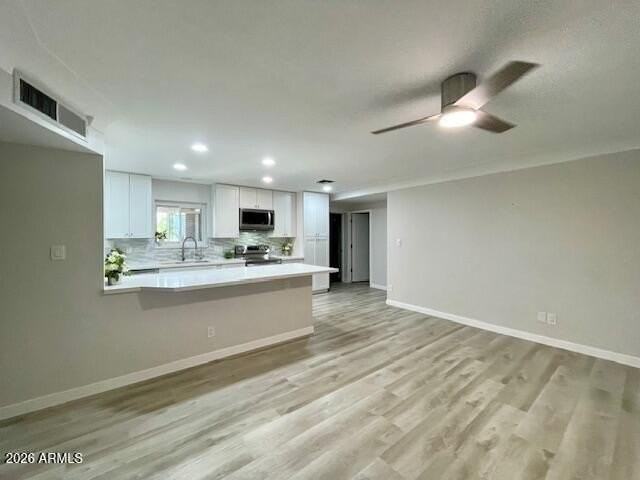 705 E Kachina Ave - Photo 4 of 21