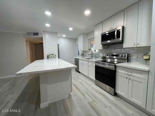 705 E Kachina Ave - Photo 5 of 21