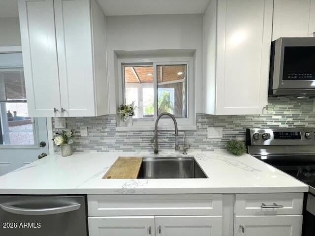 705 E Kachina Ave - Photo 6 of 21